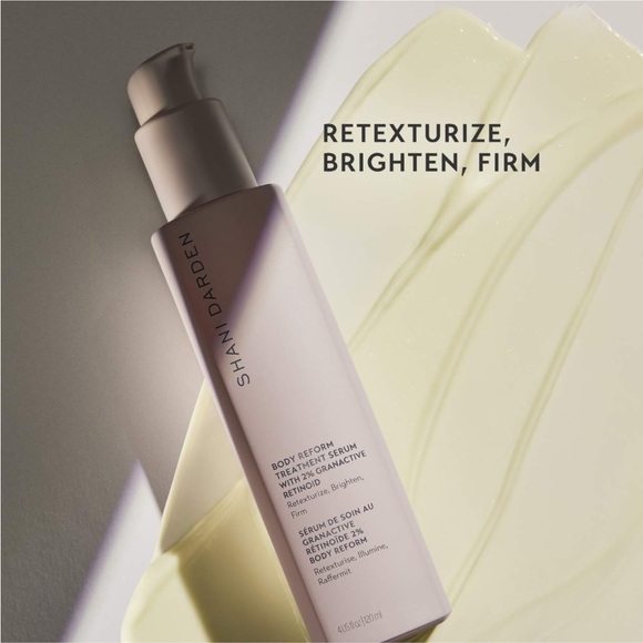 ❌SOLD OUT❌
⚠️DO NOT PURCHASE⚠️ - Picture 13 of 16